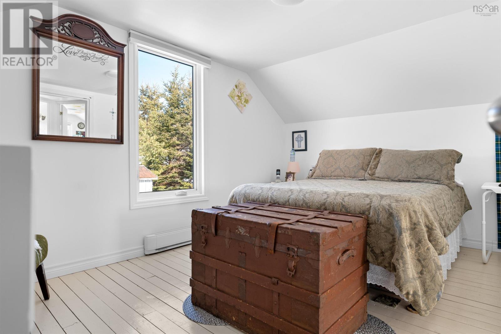 1467 Highway 336, Dean, Nova Scotia  B0N 2M0 - Photo 20 - 202403570