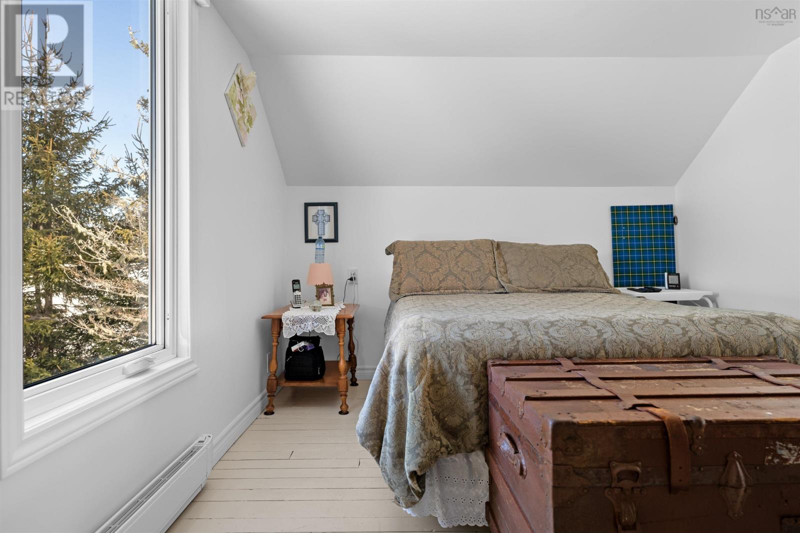 1467 Highway 336, Dean, Nova Scotia  B0N 2M0 - Photo 21 - 202403570