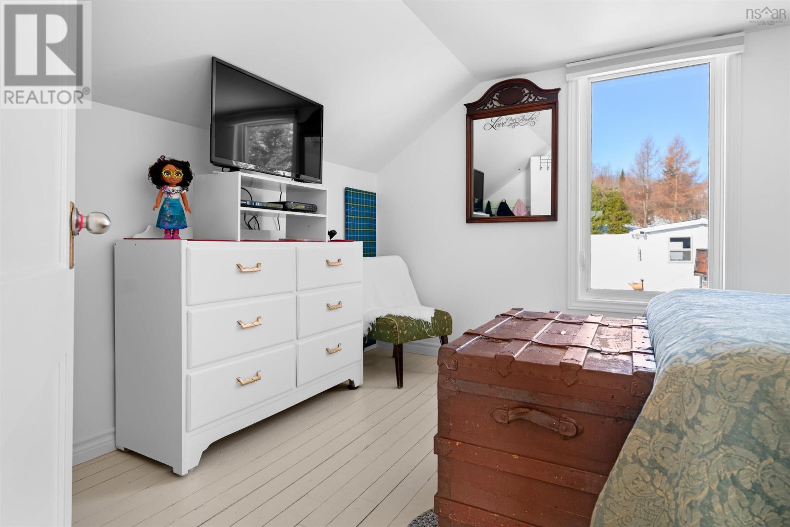 1467 Highway 336, Dean, Nova Scotia  B0N 2M0 - Photo 22 - 202403570