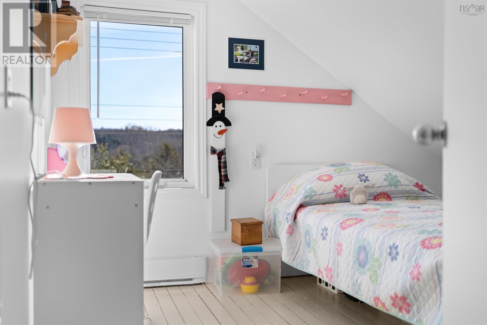 1467 Highway 336, Dean, Nova Scotia  B0N 2M0 - Photo 23 - 202403570