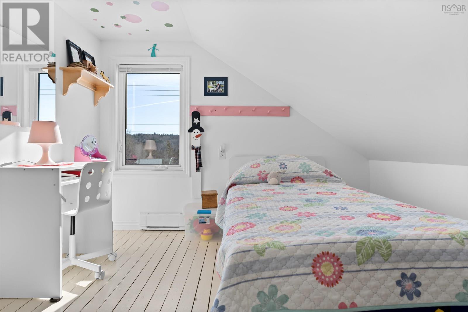 1467 Highway 336, Dean, Nova Scotia  B0N 2M0 - Photo 24 - 202403570