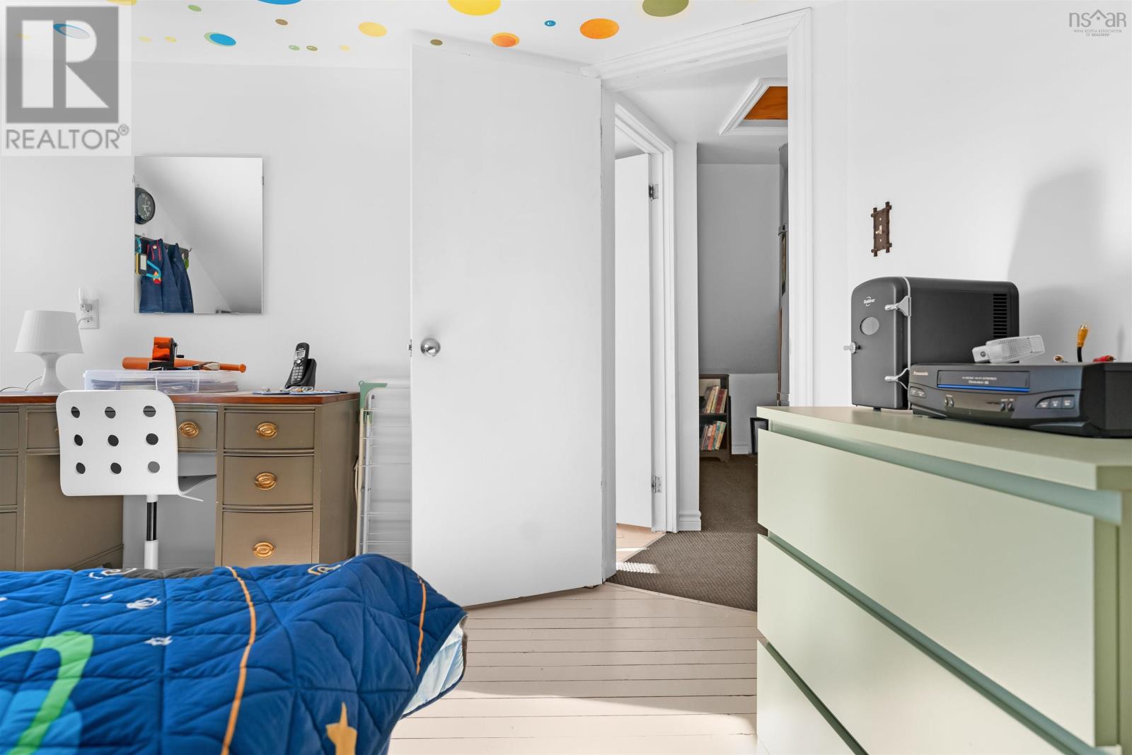 1467 Highway 336, Dean, Nova Scotia  B0N 2M0 - Photo 25 - 202403570