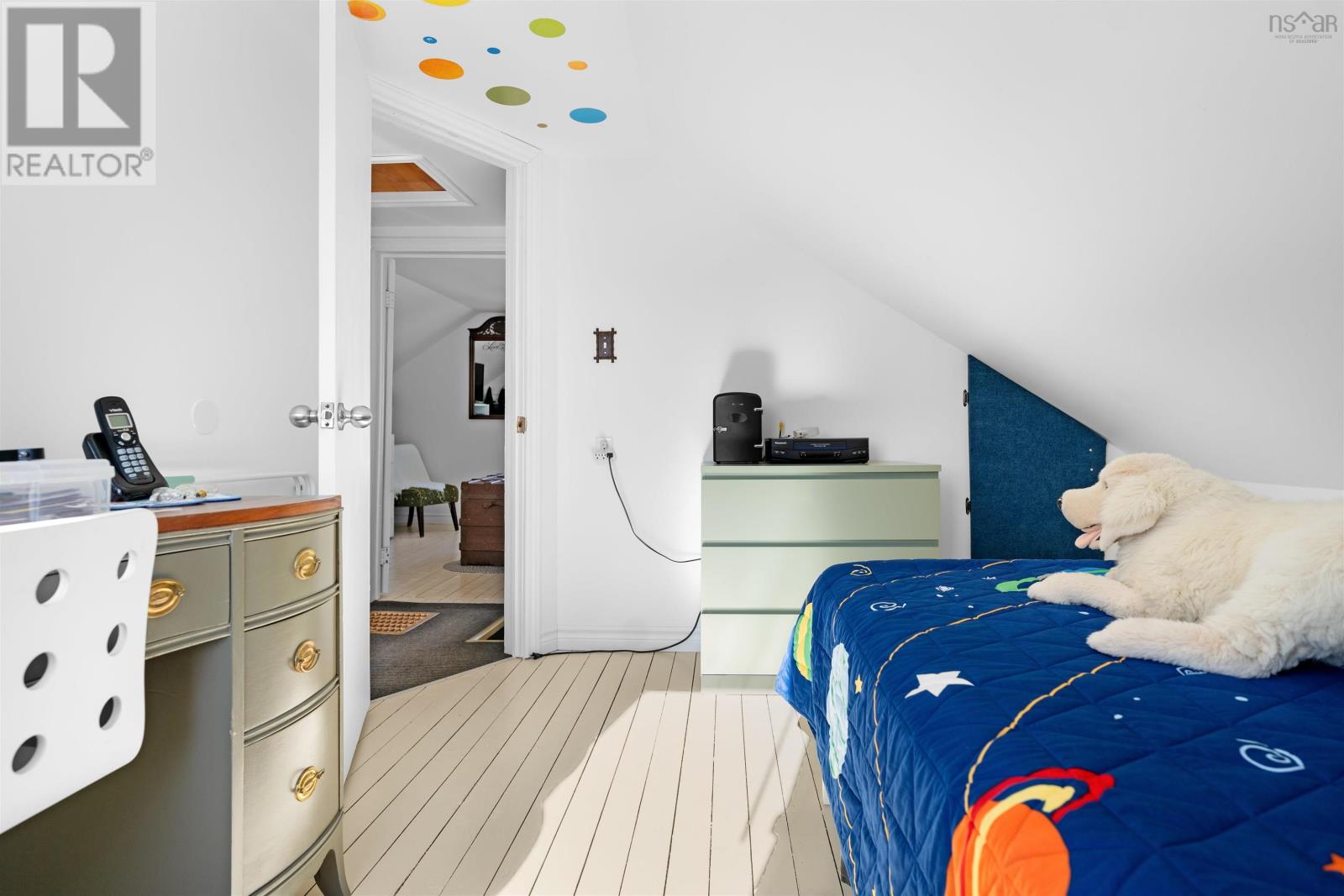 1467 Highway 336, Dean, Nova Scotia  B0N 2M0 - Photo 26 - 202403570