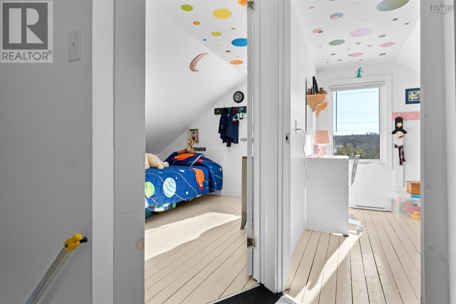 1467 Highway 336, Dean, Nova Scotia  B0N 2M0 - Photo 27 - 202403570