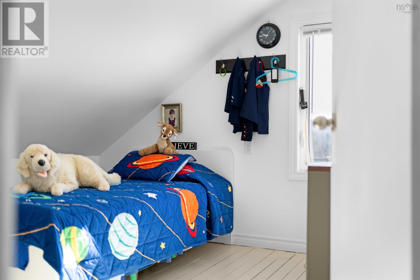 1467 Highway 336, Dean, Nova Scotia  B0N 2M0 - Photo 28 - 202403570