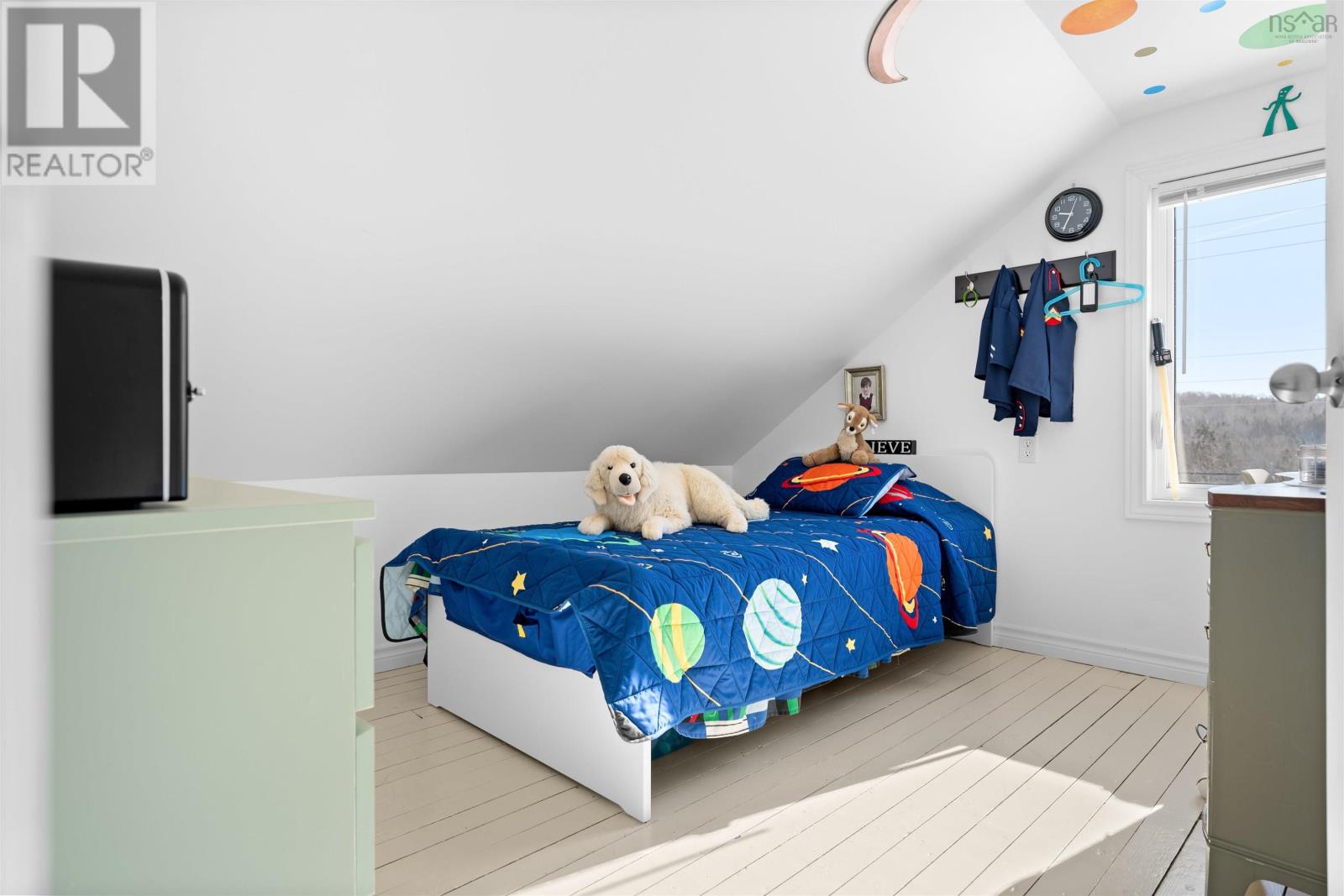 1467 Highway 336, Dean, Nova Scotia  B0N 2M0 - Photo 29 - 202403570