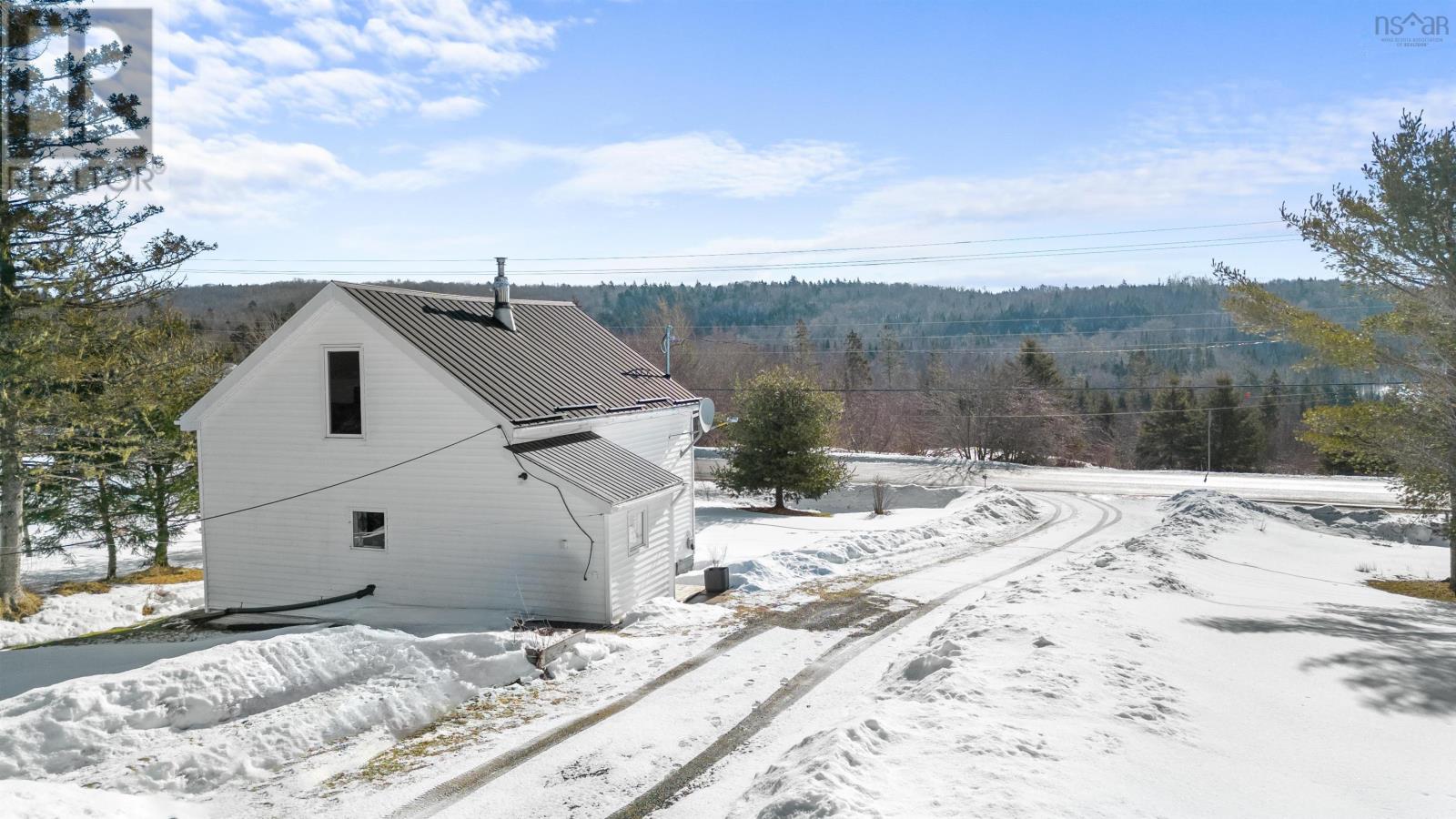 1467 Highway 336, Dean, Nova Scotia  B0N 2M0 - Photo 3 - 202403570