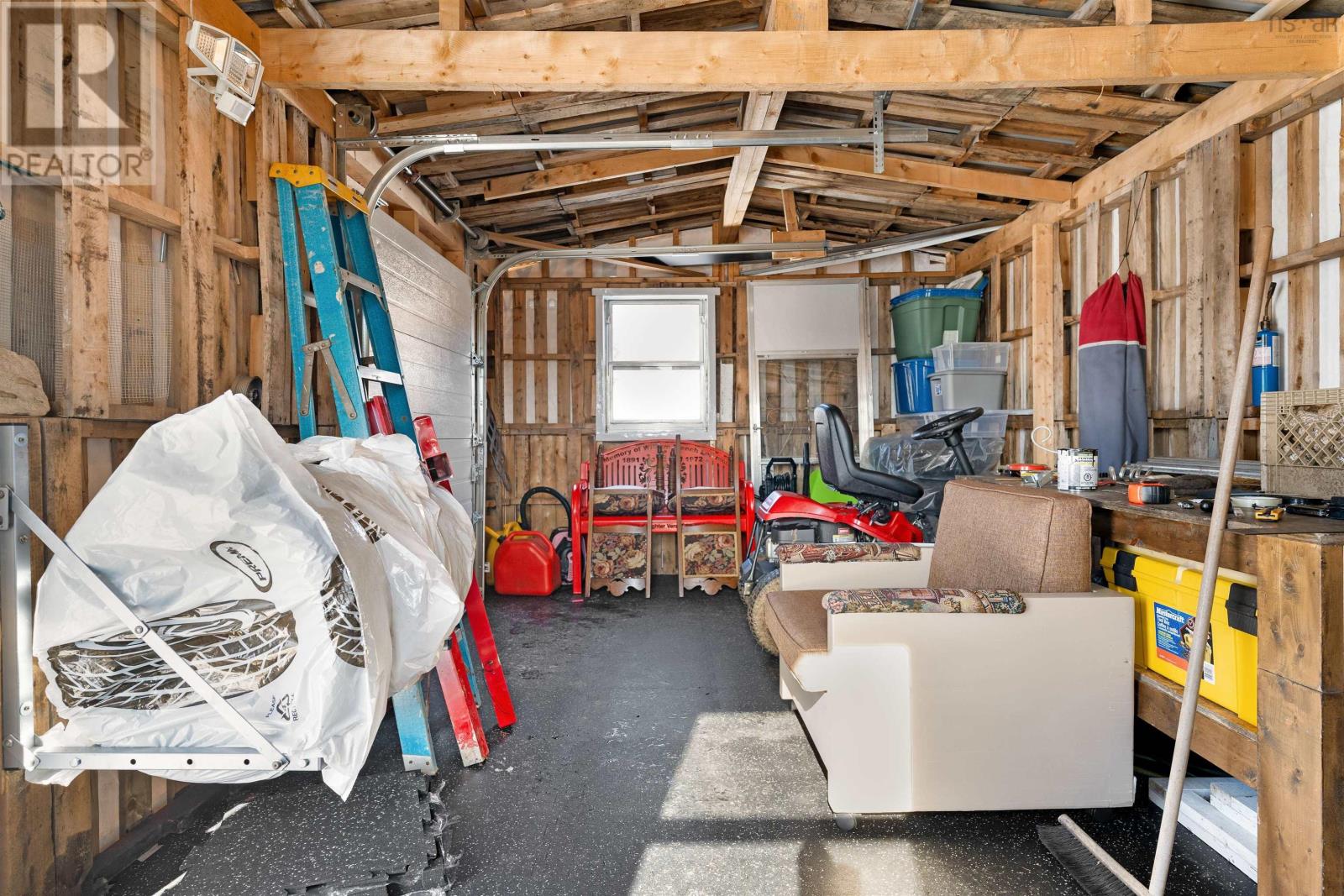 1467 Highway 336, Dean, Nova Scotia  B0N 2M0 - Photo 31 - 202403570