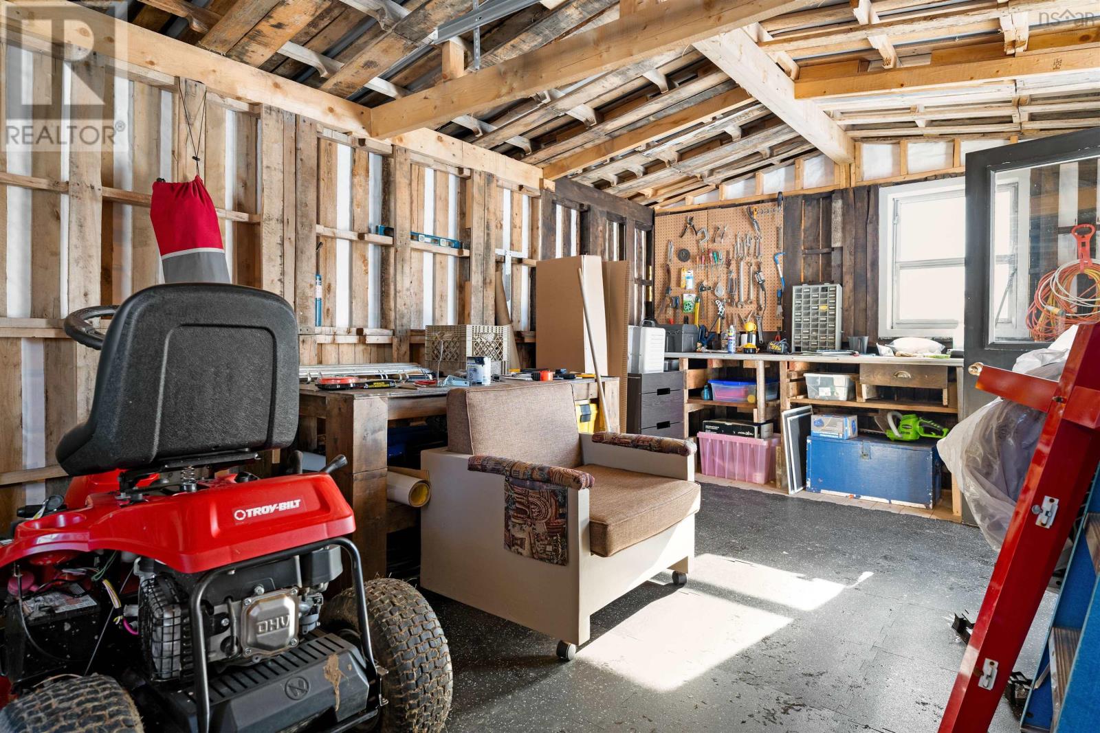 1467 Highway 336, Dean, Nova Scotia  B0N 2M0 - Photo 32 - 202403570