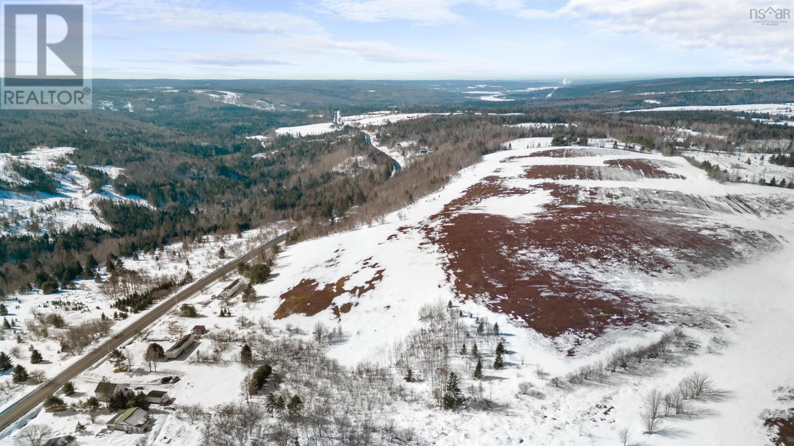 1467 Highway 336, Dean, Nova Scotia  B0N 2M0 - Photo 35 - 202403570