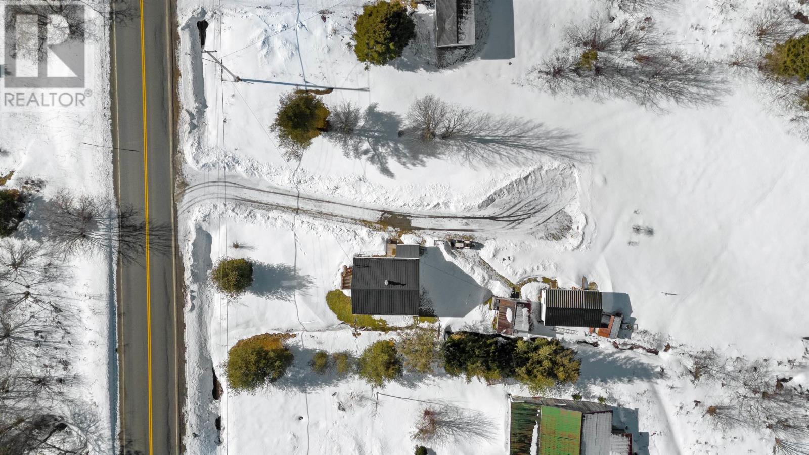 1467 Highway 336, Dean, Nova Scotia  B0N 2M0 - Photo 36 - 202403570