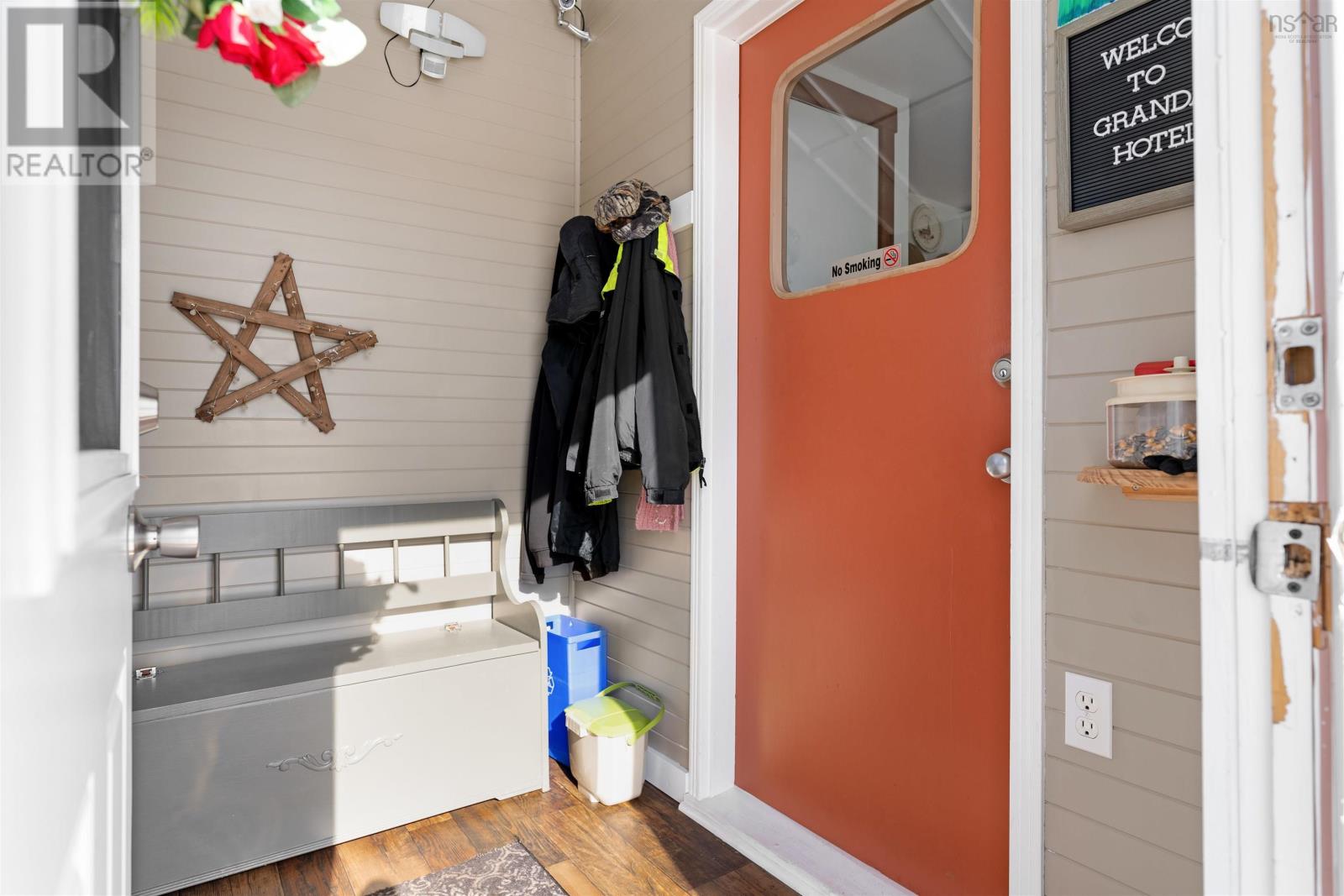 1467 Highway 336, Dean, Nova Scotia  B0N 2M0 - Photo 4 - 202403570