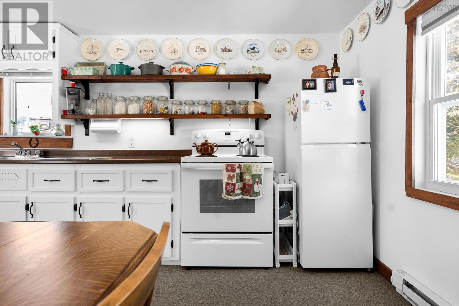 1467 Highway 336, Dean, Nova Scotia  B0N 2M0 - Photo 9 - 202403570