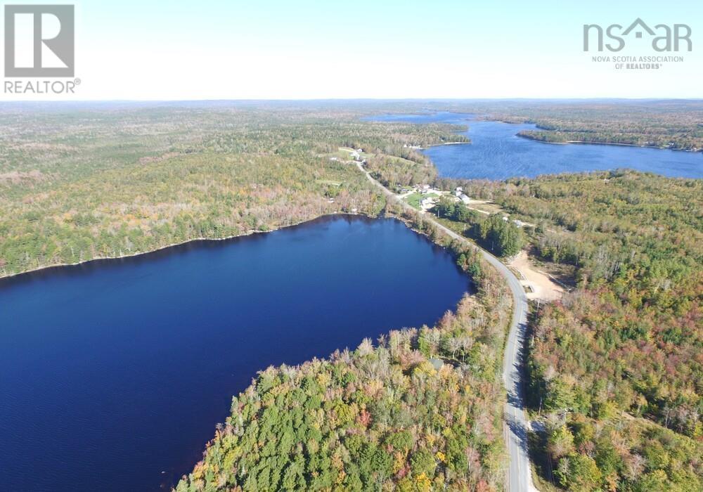 Lot C Mill Road, Mill Road, Nova Scotia  B0J 2M0 - Photo 5 - 202320939