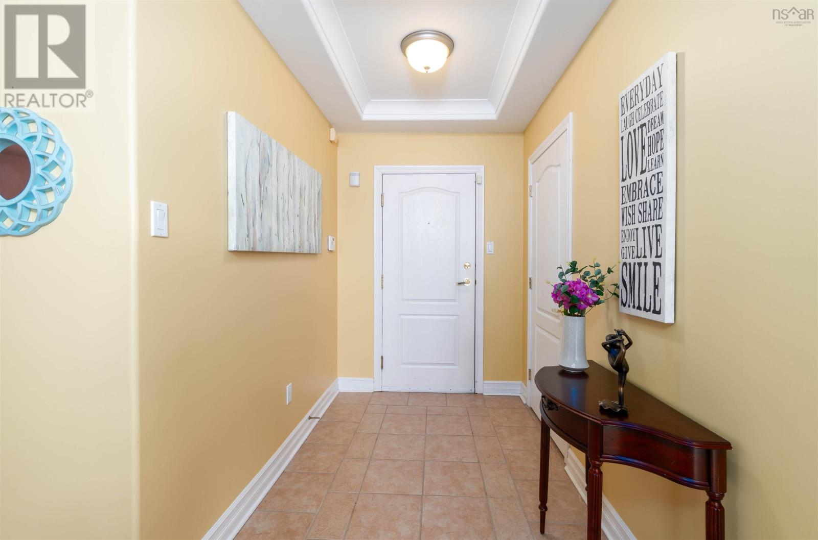 106 621 Portland Hills Drive, Dartmouth, Nova Scotia  B2W 6N4 - Photo 10 - 202403581