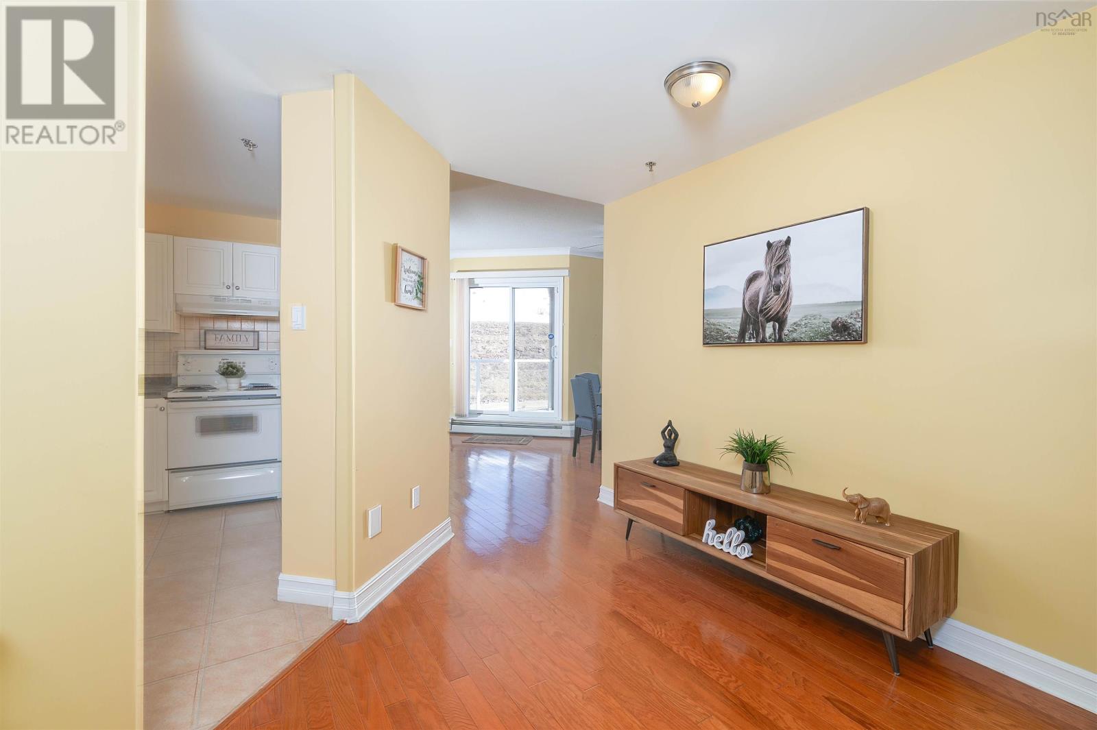 106 621 Portland Hills Drive, Dartmouth, Nova Scotia  B2W 6N4 - Photo 11 - 202403581