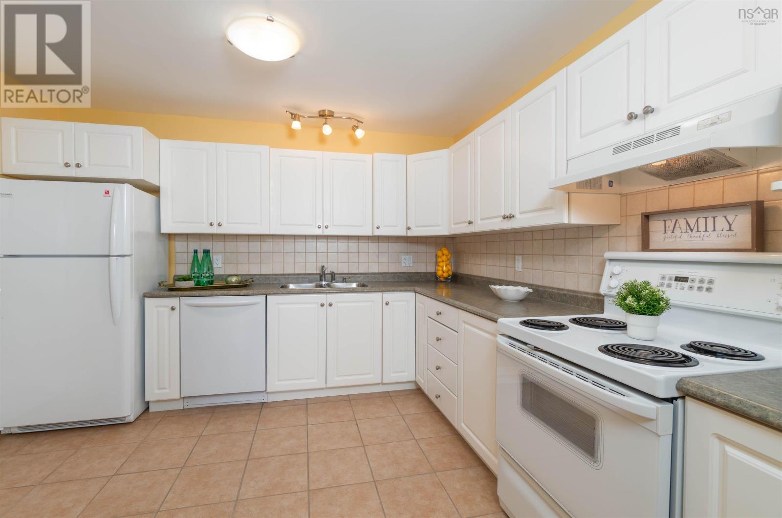 106 621 Portland Hills Drive, Dartmouth, Nova Scotia  B2W 6N4 - Photo 12 - 202403581