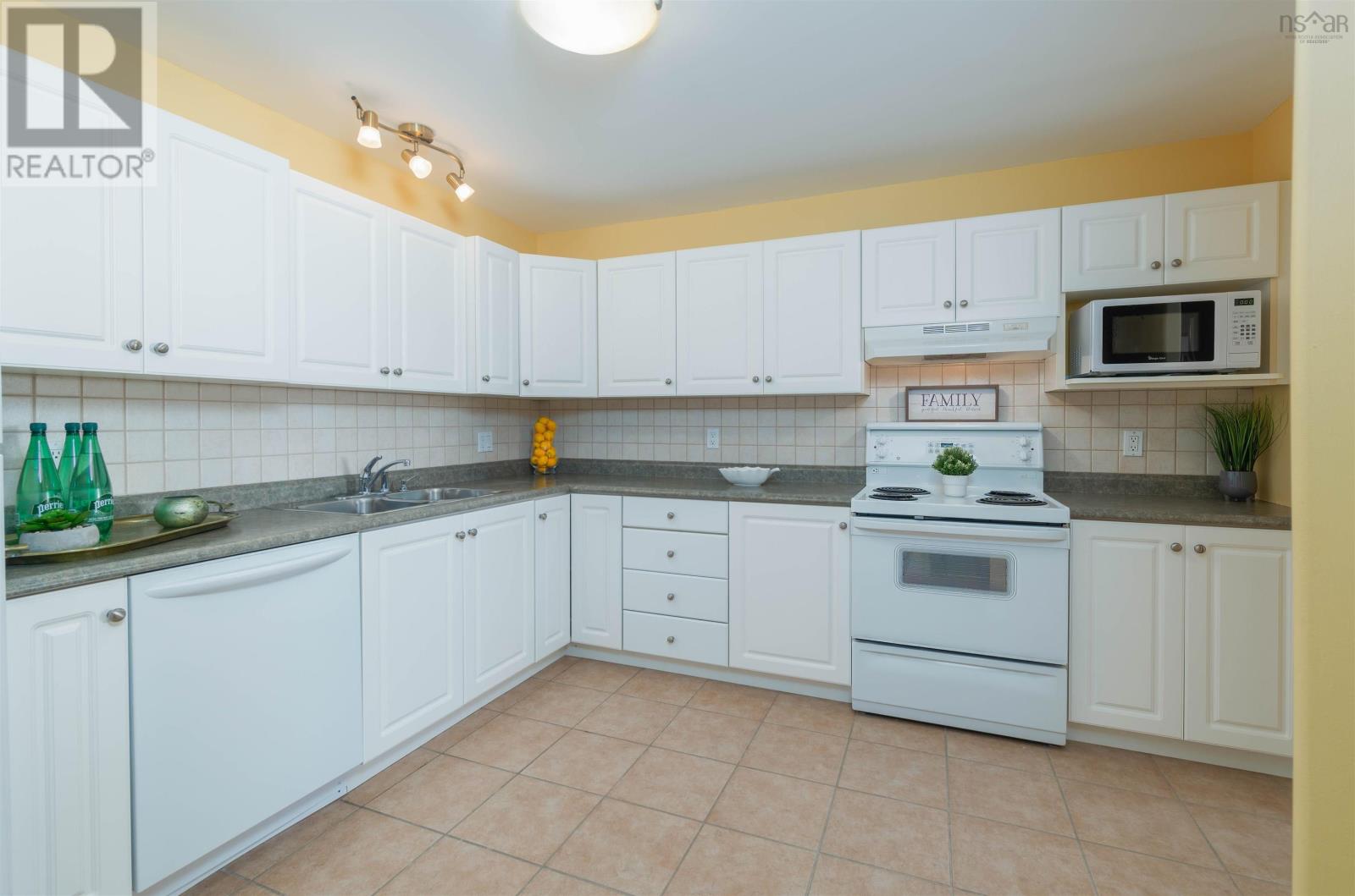 106 621 Portland Hills Drive, Dartmouth, Nova Scotia  B2W 6N4 - Photo 13 - 202403581