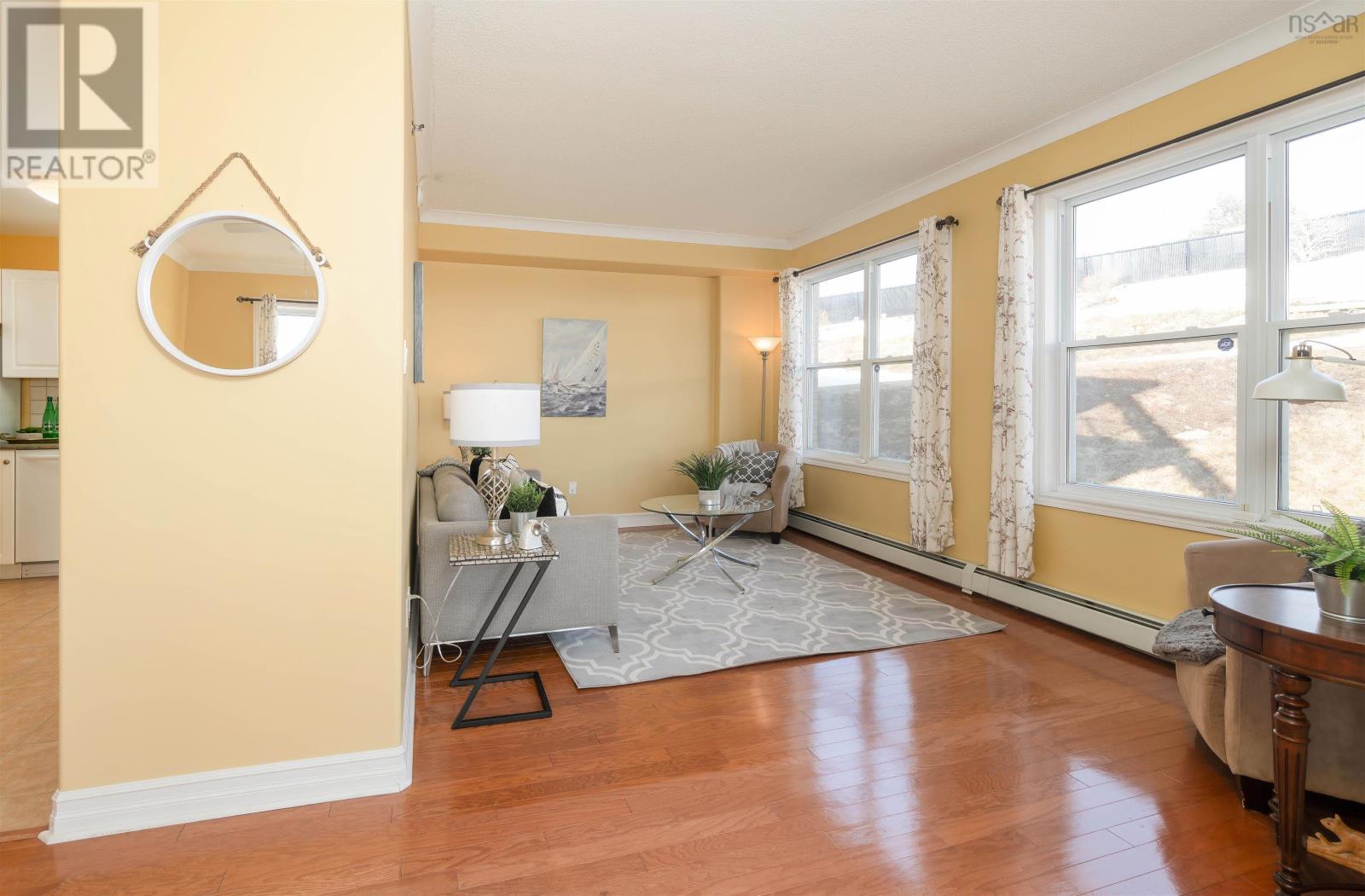 106 621 Portland Hills Drive, Dartmouth, Nova Scotia  B2W 6N4 - Photo 14 - 202403581