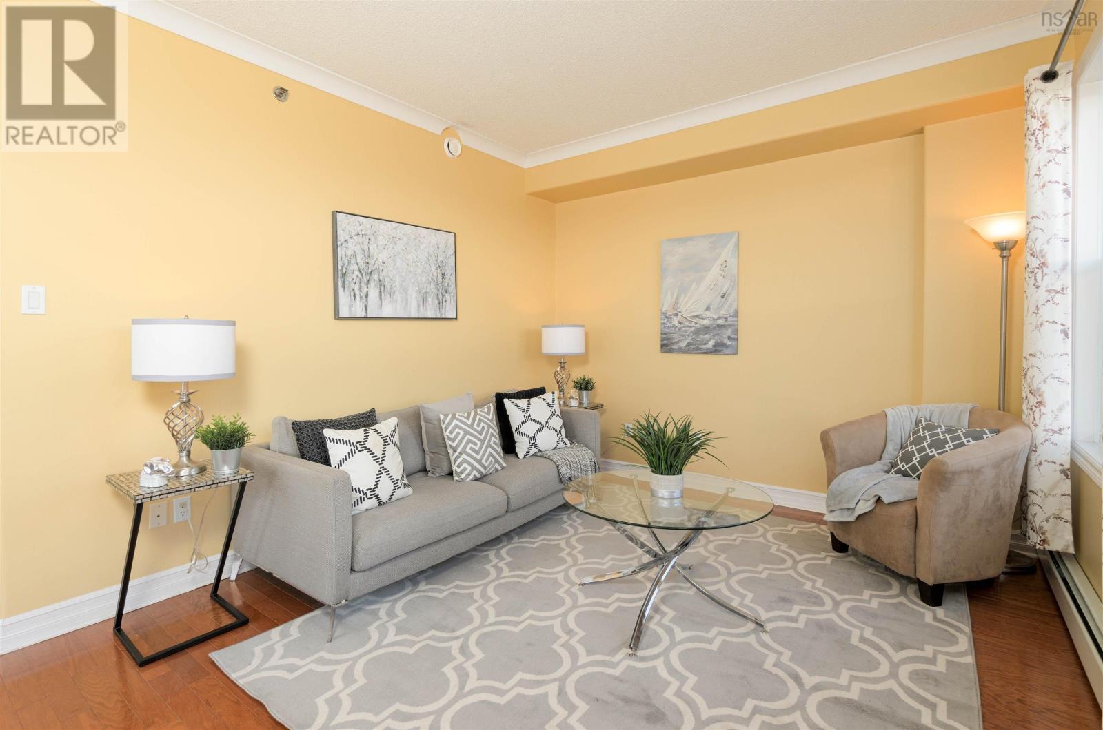 106 621 Portland Hills Drive, Dartmouth, Nova Scotia  B2W 6N4 - Photo 15 - 202403581