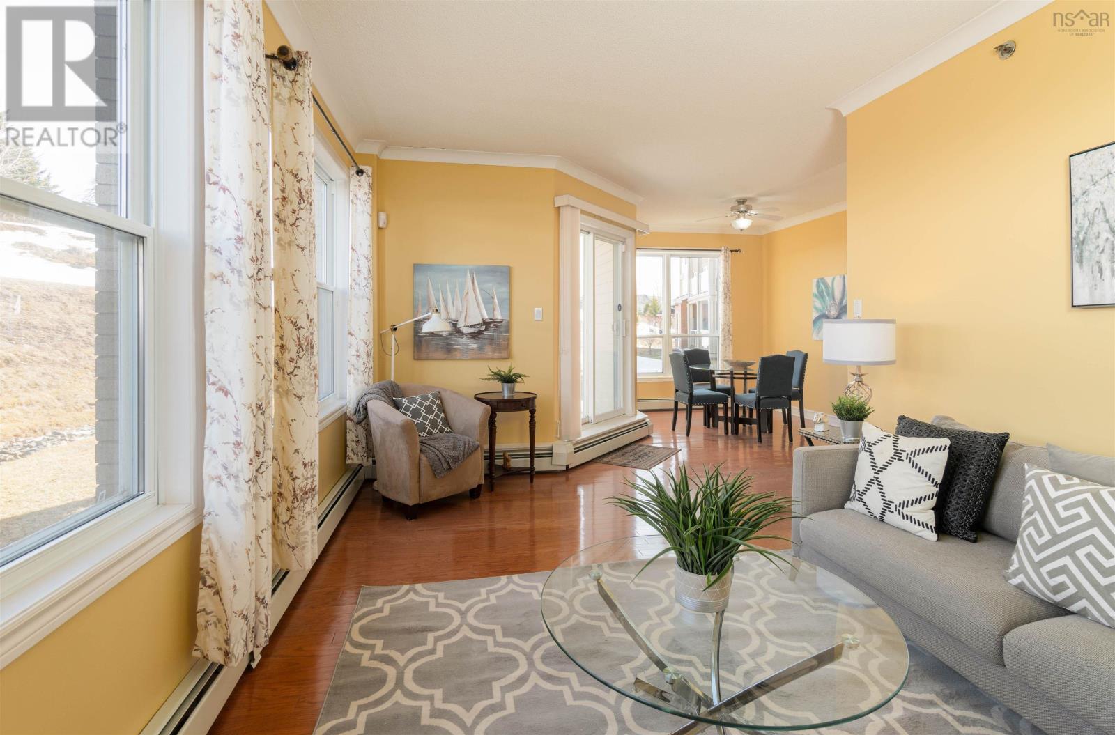 106 621 Portland Hills Drive, Dartmouth, Nova Scotia  B2W 6N4 - Photo 16 - 202403581