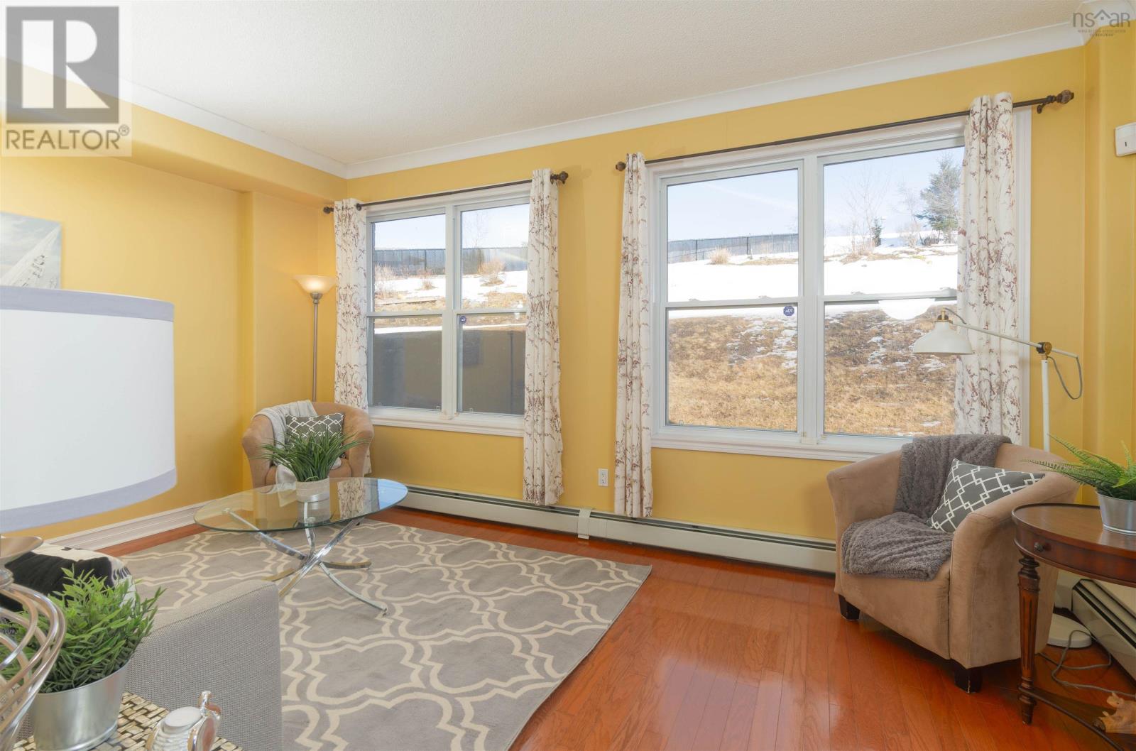 106 621 Portland Hills Drive, Dartmouth, Nova Scotia  B2W 6N4 - Photo 17 - 202403581