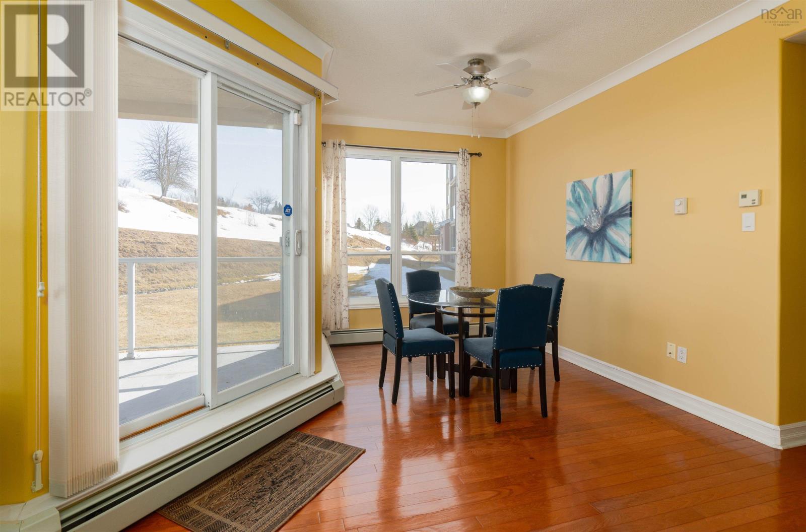 106 621 Portland Hills Drive, Dartmouth, Nova Scotia  B2W 6N4 - Photo 18 - 202403581