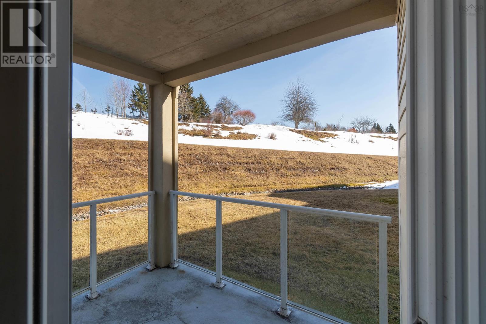 106 621 Portland Hills Drive, Dartmouth, Nova Scotia  B2W 6N4 - Photo 19 - 202403581