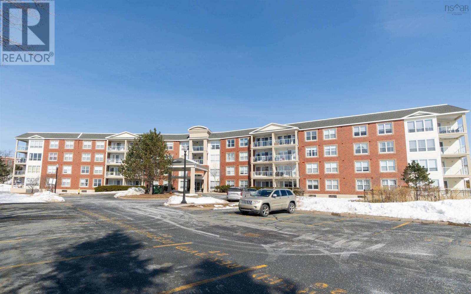 106 621 Portland Hills Drive, Dartmouth, Nova Scotia  B2W 6N4 - Photo 2 - 202403581