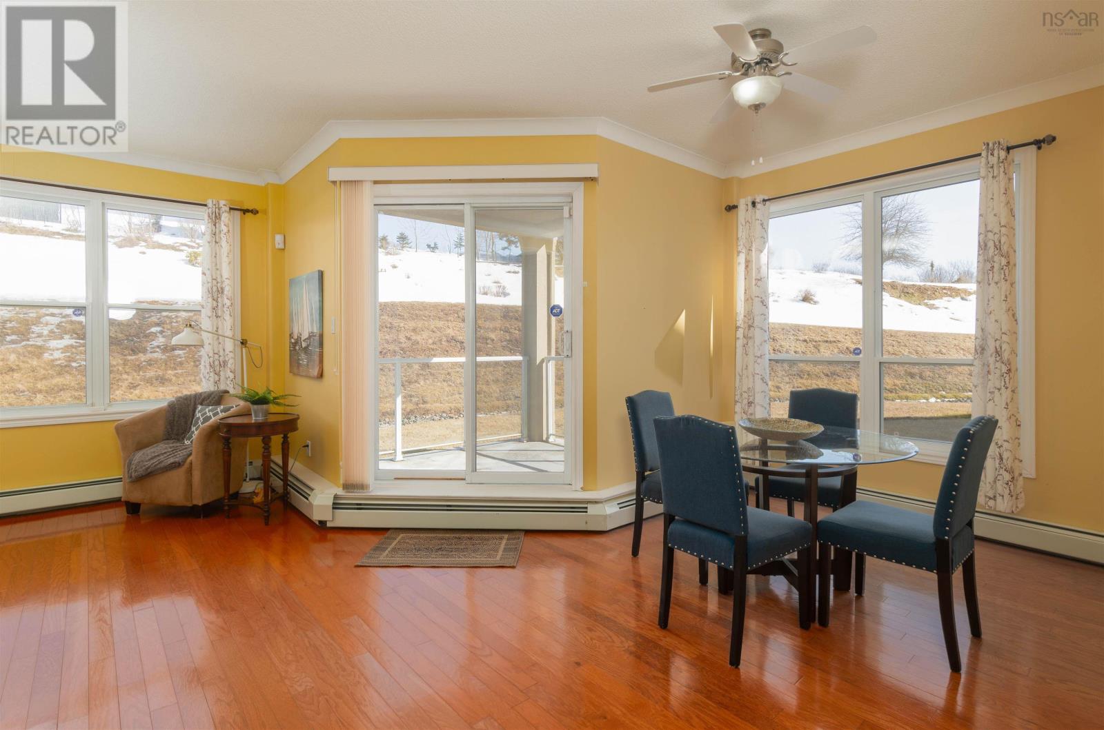 106 621 Portland Hills Drive, Dartmouth, Nova Scotia  B2W 6N4 - Photo 20 - 202403581