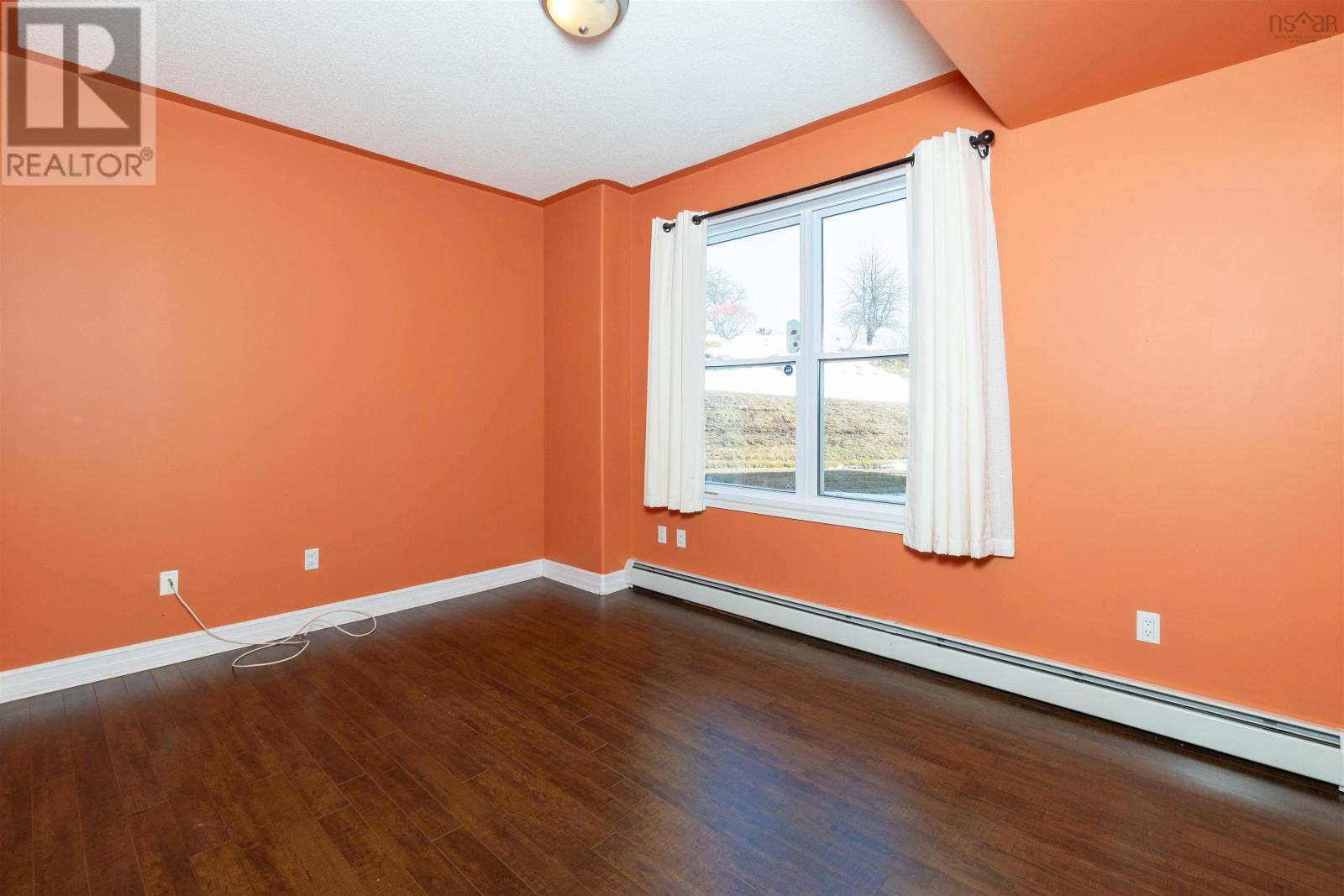 106 621 Portland Hills Drive, Dartmouth, Nova Scotia  B2W 6N4 - Photo 22 - 202403581