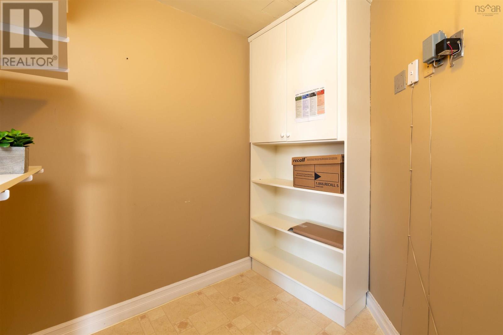 106 621 Portland Hills Drive, Dartmouth, Nova Scotia  B2W 6N4 - Photo 24 - 202403581