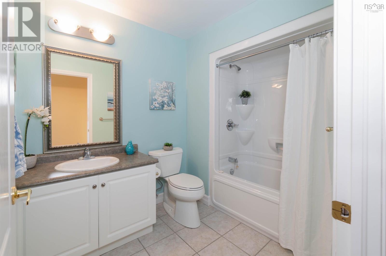 106 621 Portland Hills Drive, Dartmouth, Nova Scotia  B2W 6N4 - Photo 25 - 202403581