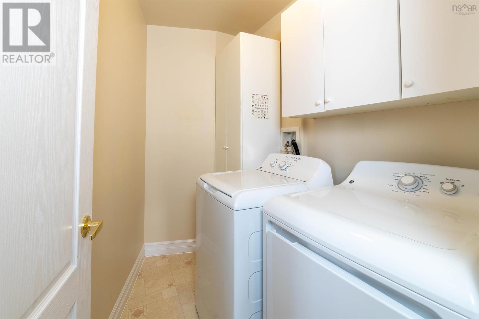 106 621 Portland Hills Drive, Dartmouth, Nova Scotia  B2W 6N4 - Photo 26 - 202403581