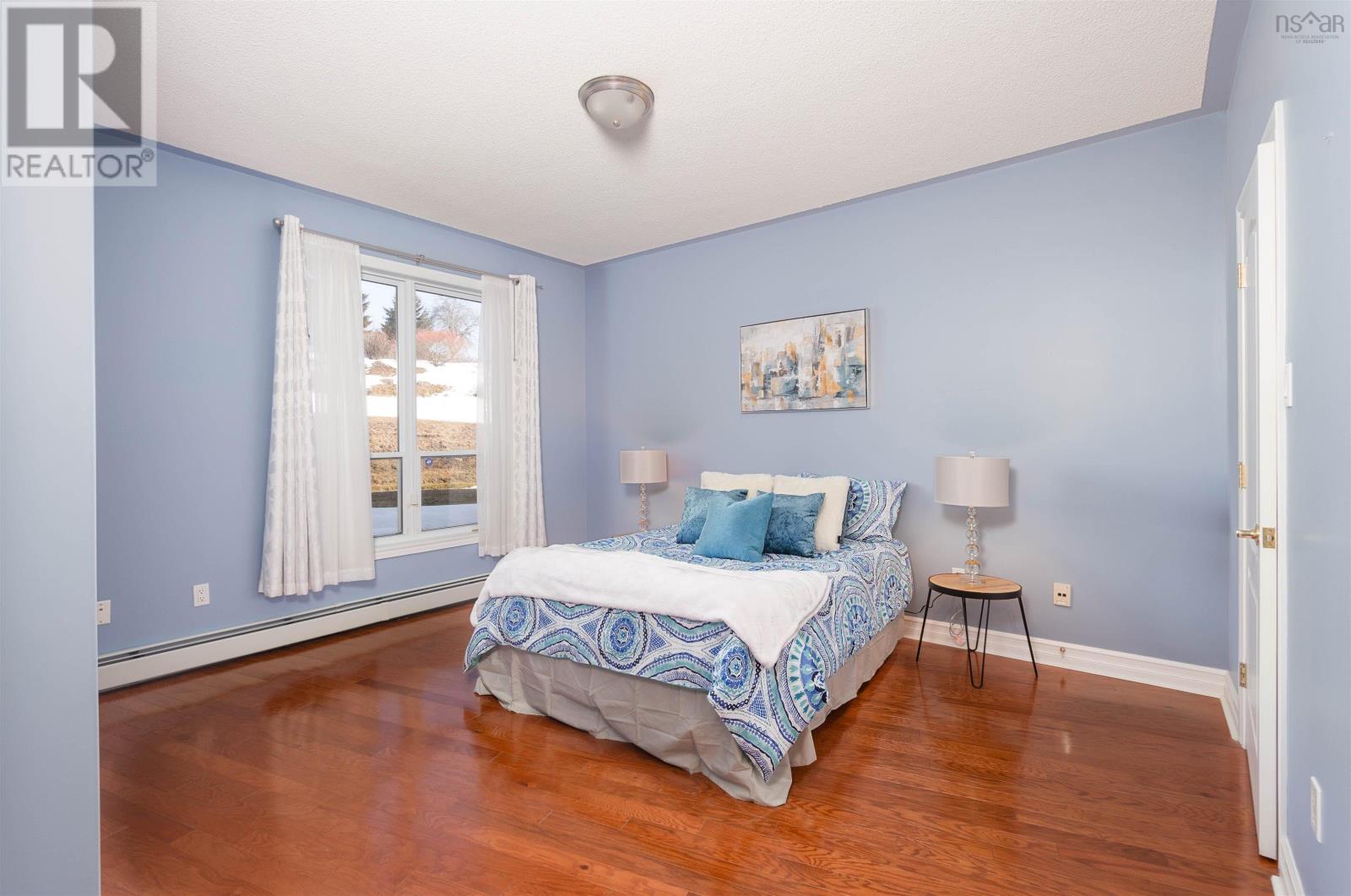 106 621 Portland Hills Drive, Dartmouth, Nova Scotia  B2W 6N4 - Photo 27 - 202403581