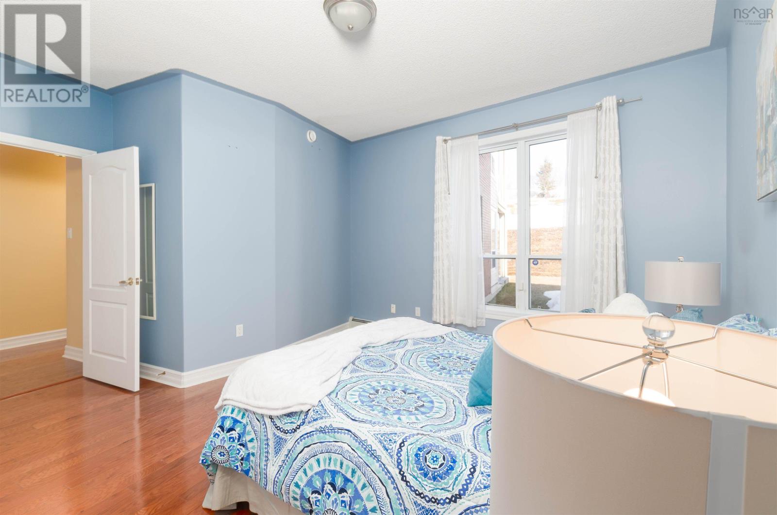 106 621 Portland Hills Drive, Dartmouth, Nova Scotia  B2W 6N4 - Photo 28 - 202403581