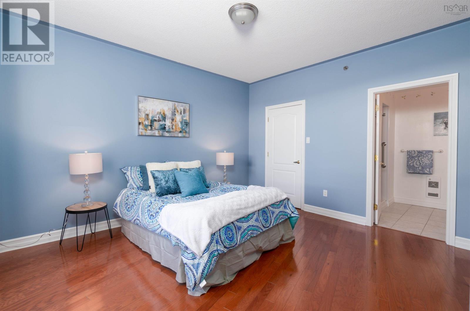 106 621 Portland Hills Drive, Dartmouth, Nova Scotia  B2W 6N4 - Photo 29 - 202403581