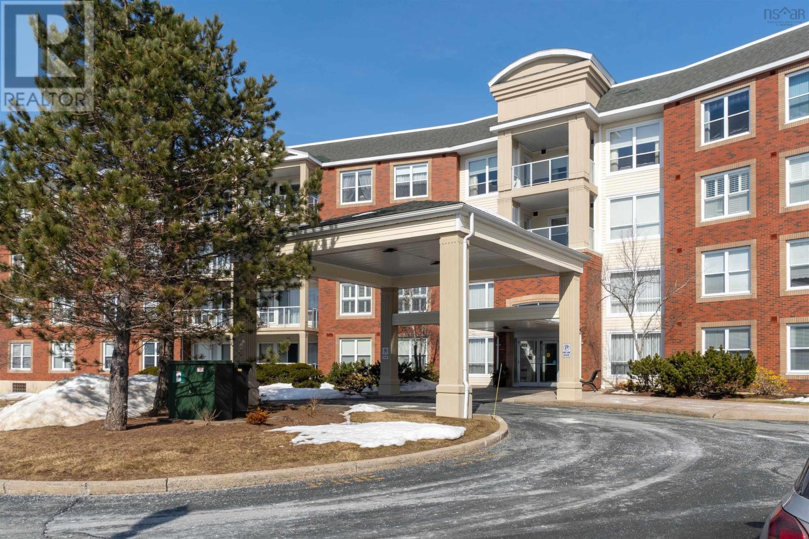 106 621 Portland Hills Drive, Dartmouth, Nova Scotia  B2W 6N4 - Photo 3 - 202403581