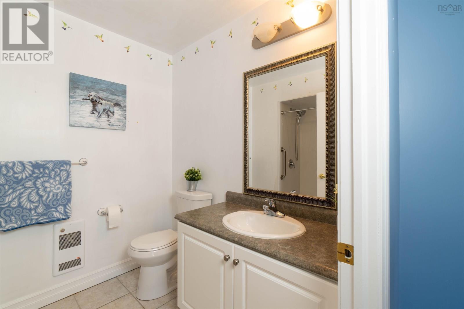 106 621 Portland Hills Drive, Dartmouth, Nova Scotia  B2W 6N4 - Photo 30 - 202403581