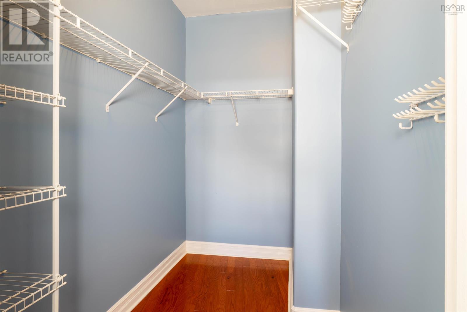 106 621 Portland Hills Drive, Dartmouth, Nova Scotia  B2W 6N4 - Photo 32 - 202403581