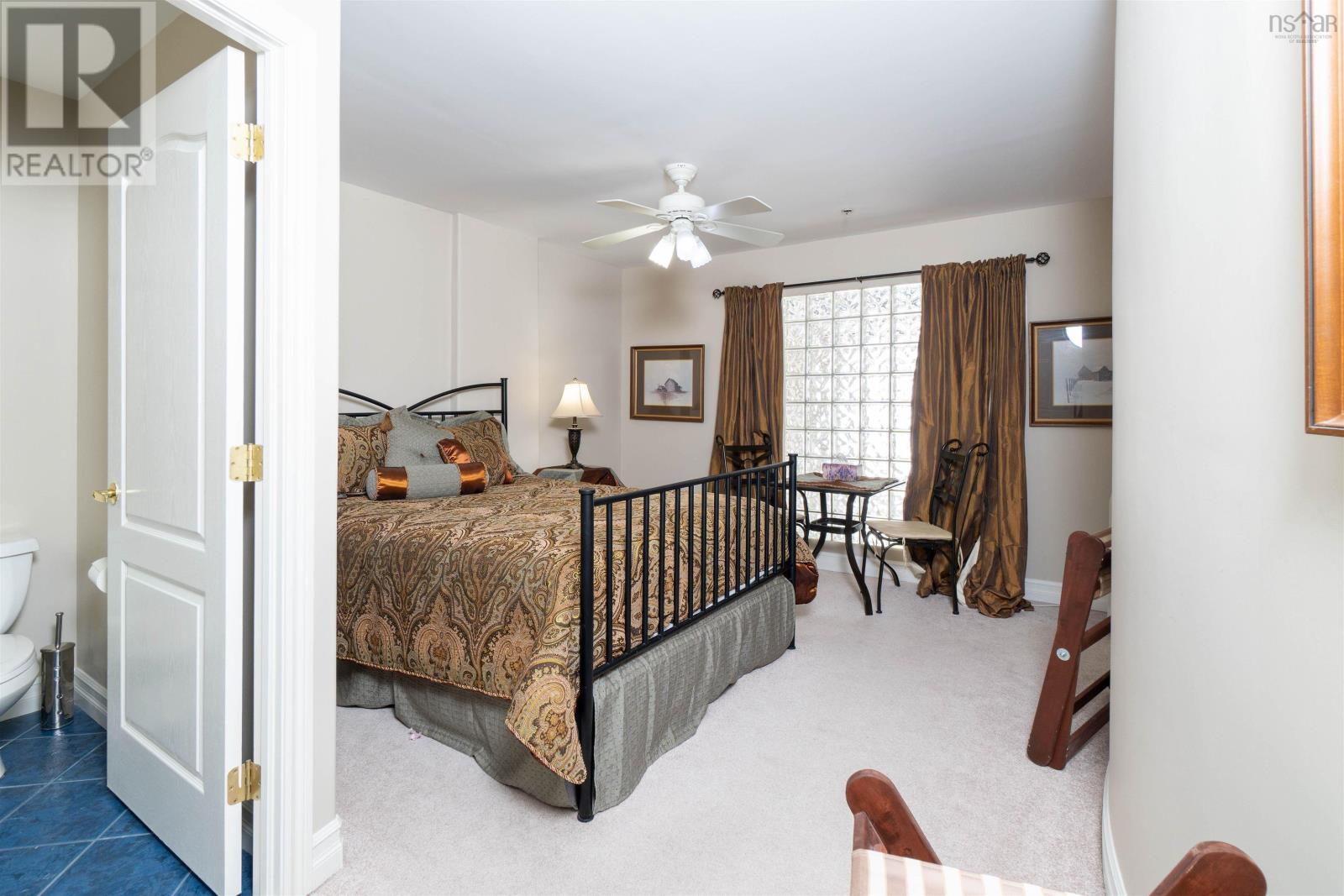 106 621 Portland Hills Drive, Dartmouth, Nova Scotia  B2W 6N4 - Photo 33 - 202403581