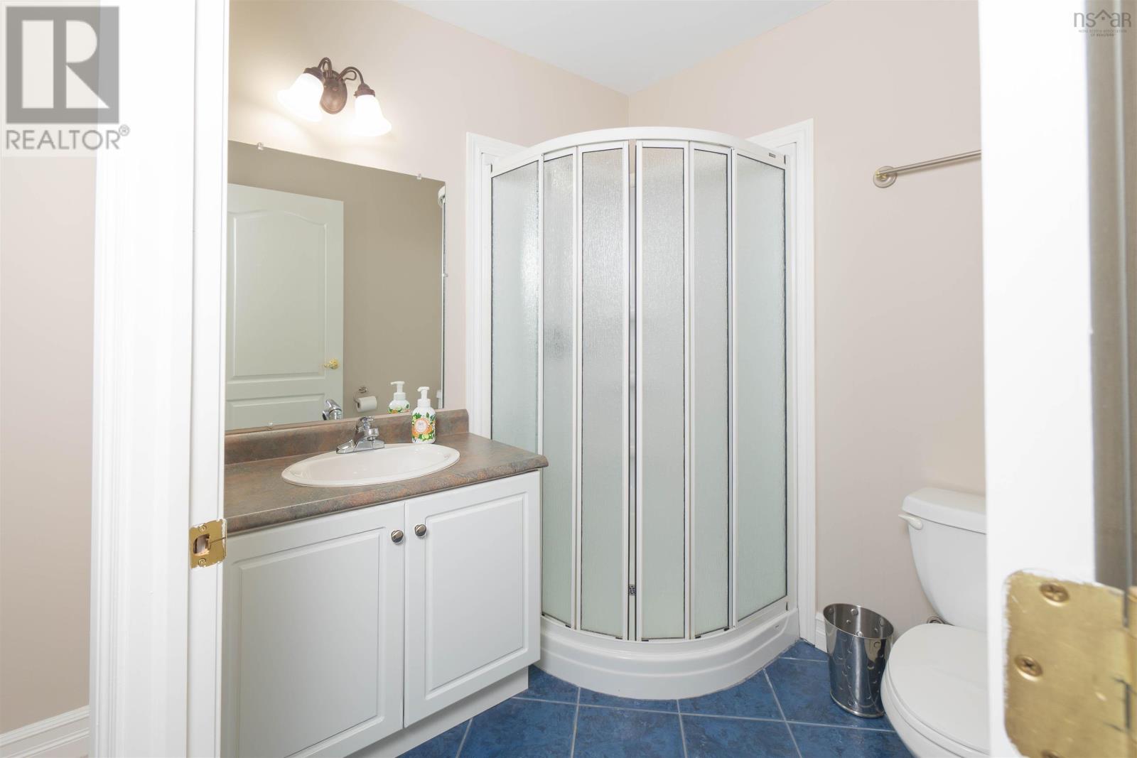 106 621 Portland Hills Drive, Dartmouth, Nova Scotia  B2W 6N4 - Photo 34 - 202403581