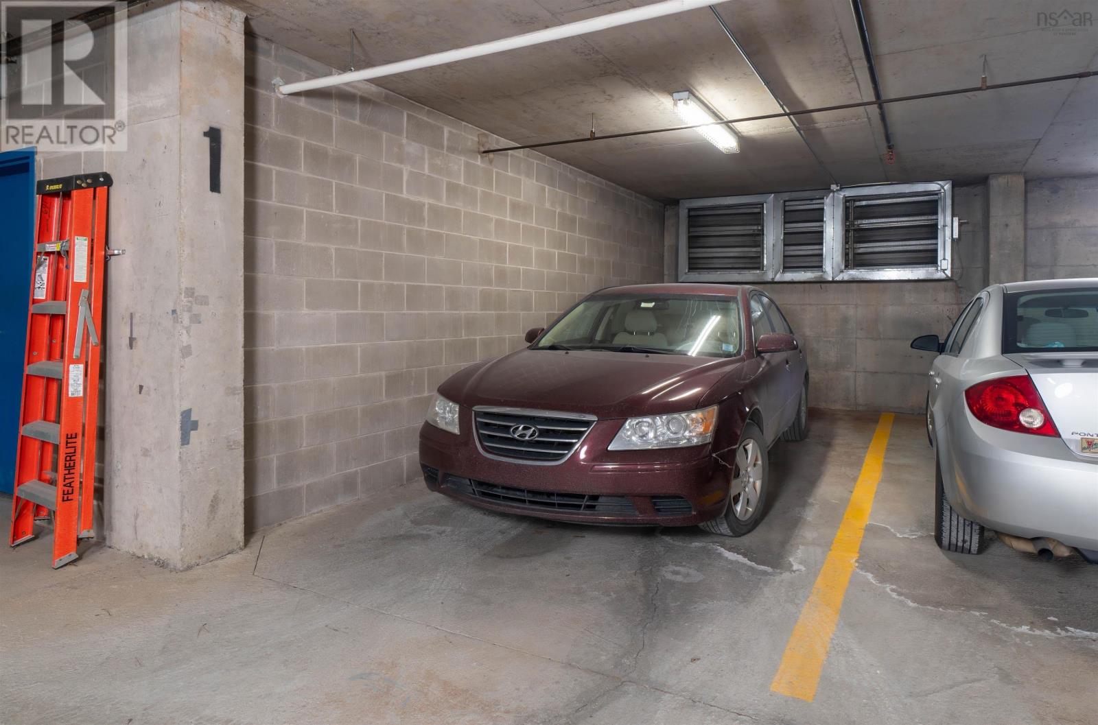 106 621 Portland Hills Drive, Dartmouth, Nova Scotia  B2W 6N4 - Photo 35 - 202403581