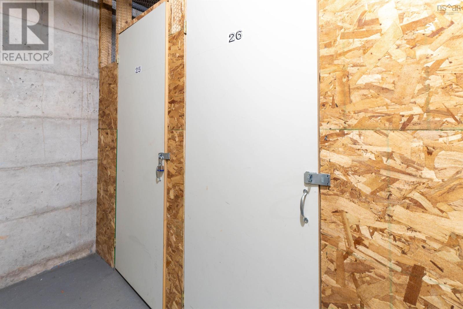 106 621 Portland Hills Drive, Dartmouth, Nova Scotia  B2W 6N4 - Photo 36 - 202403581