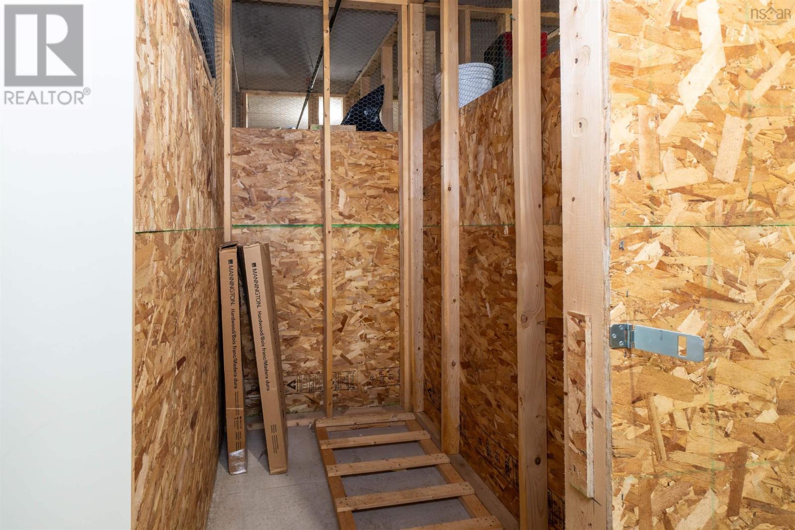 106 621 Portland Hills Drive, Dartmouth, Nova Scotia  B2W 6N4 - Photo 37 - 202403581