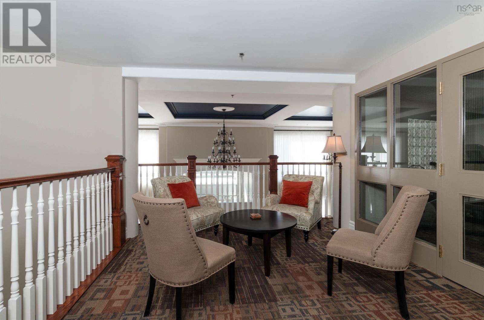 106 621 Portland Hills Drive, Dartmouth, Nova Scotia  B2W 6N4 - Photo 38 - 202403581