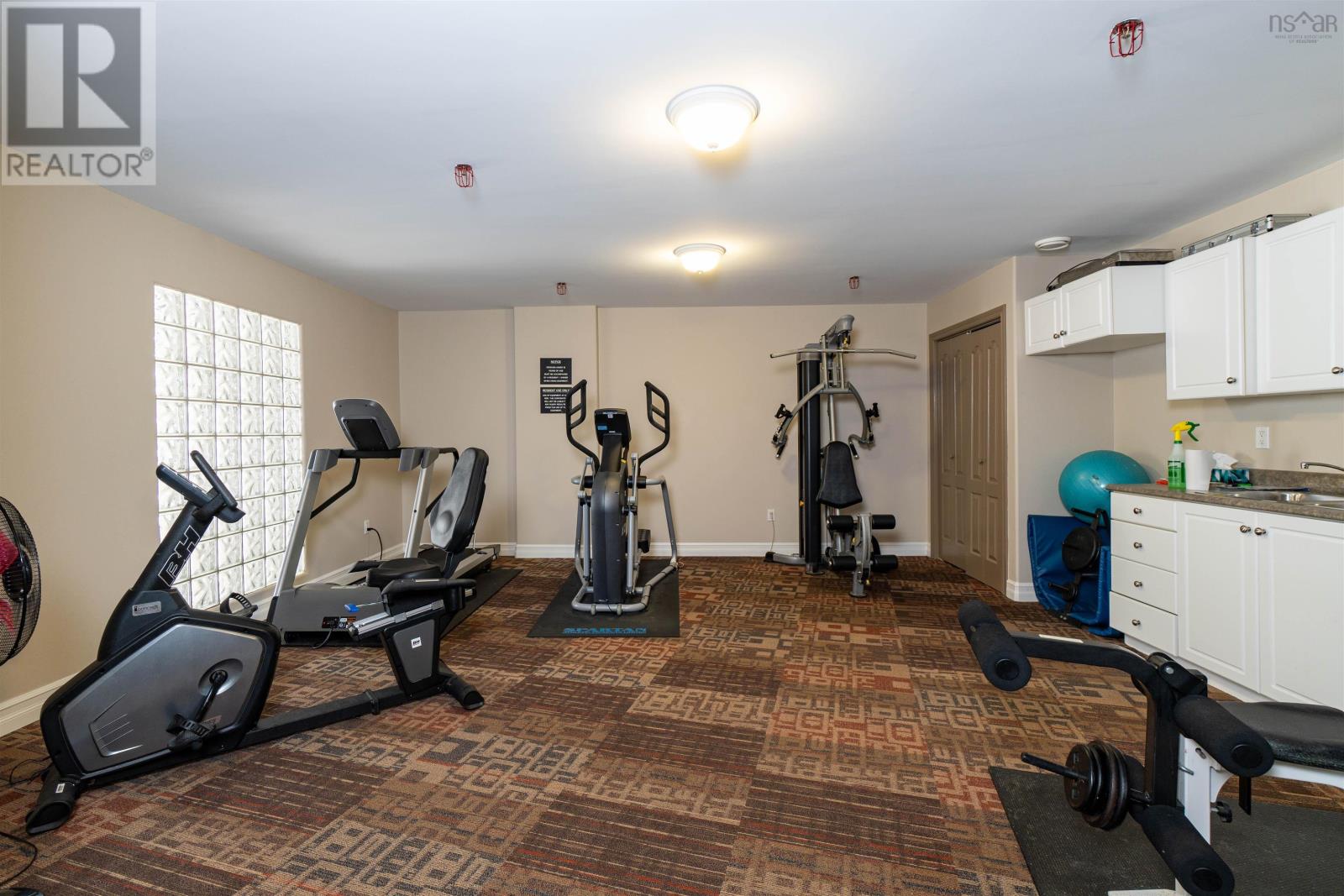 106 621 Portland Hills Drive, Dartmouth, Nova Scotia  B2W 6N4 - Photo 39 - 202403581