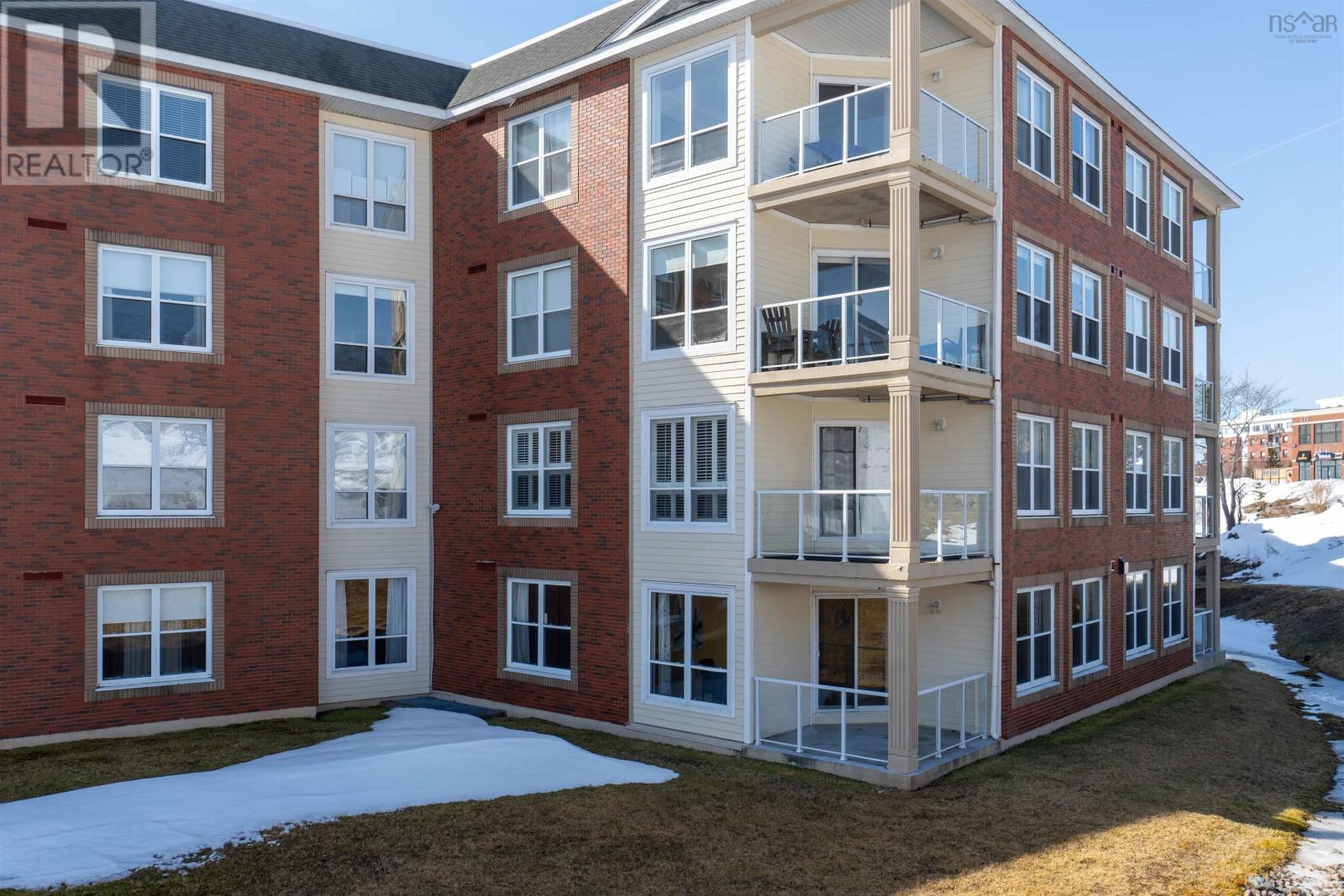 106 621 Portland Hills Drive, Dartmouth, Nova Scotia  B2W 6N4 - Photo 4 - 202403581