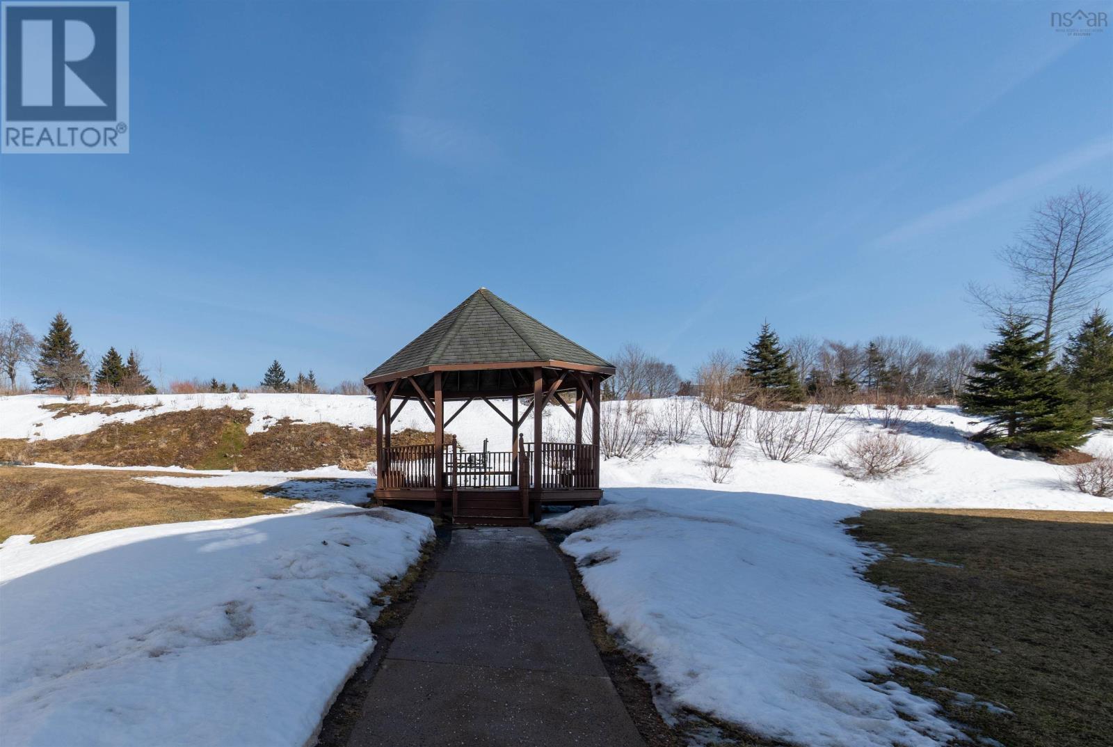 106 621 Portland Hills Drive, Dartmouth, Nova Scotia  B2W 6N4 - Photo 40 - 202403581