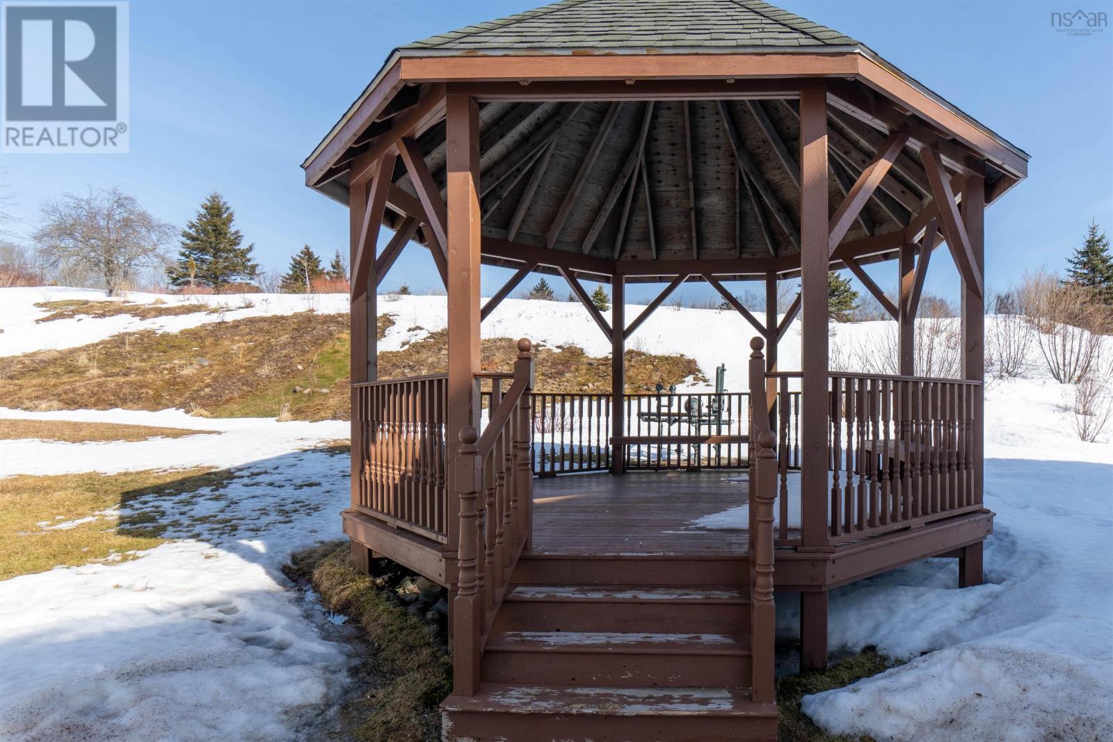 106 621 Portland Hills Drive, Dartmouth, Nova Scotia  B2W 6N4 - Photo 41 - 202403581